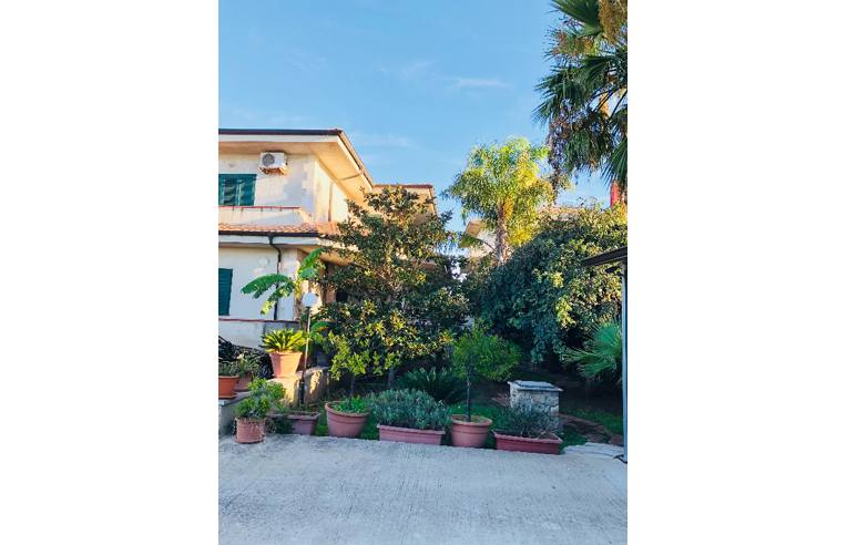 casa indipendente in vendita a Modica in zona Sacro Cuore