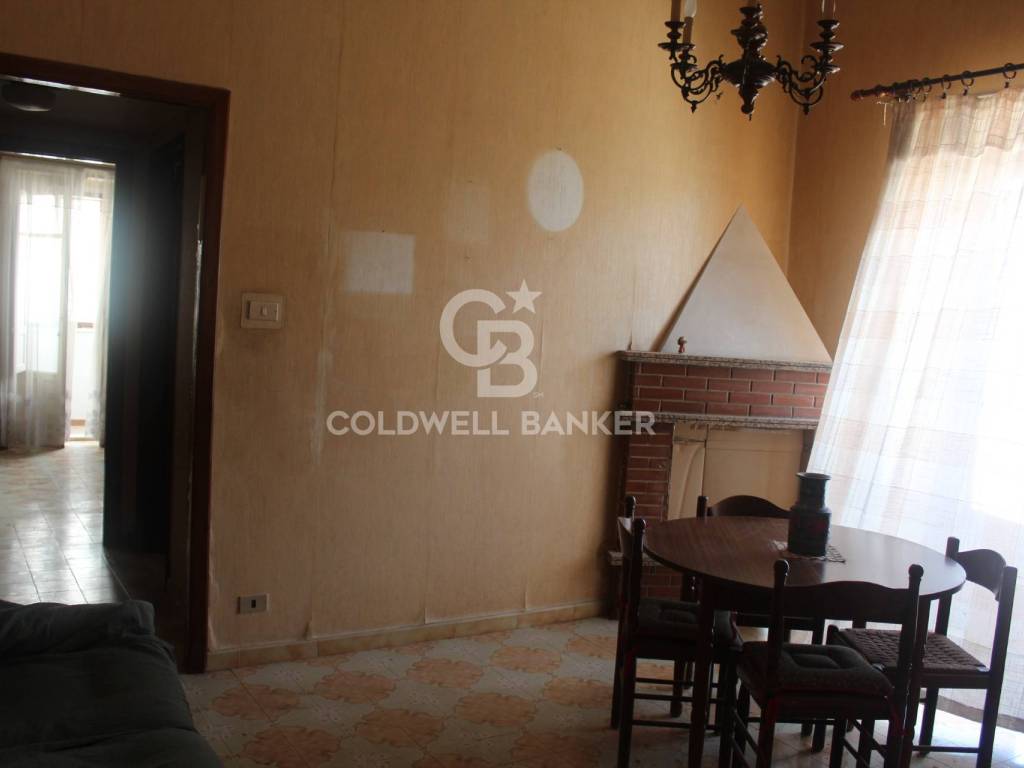 appartamento in vendita a Modica in zona Modica Bassa