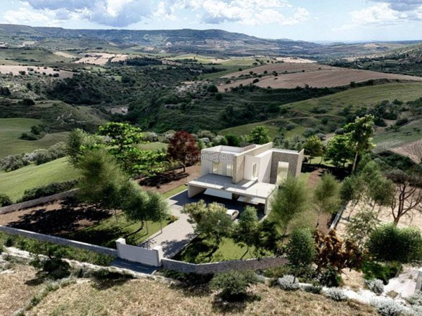 terreno agricolo in vendita a Modica in zona Modica Bassa