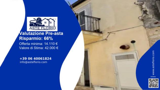 casa indipendente in vendita a Modica