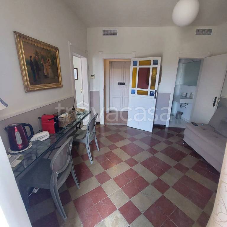 appartamento in vendita a Modica