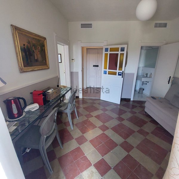 appartamento in vendita a Modica