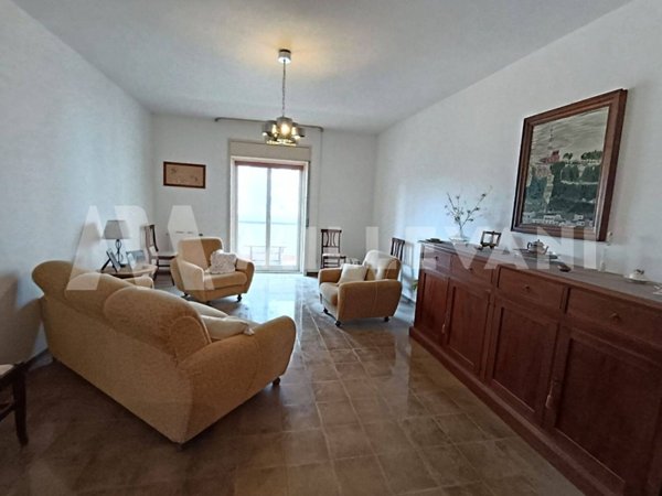 appartamento in vendita a Modica