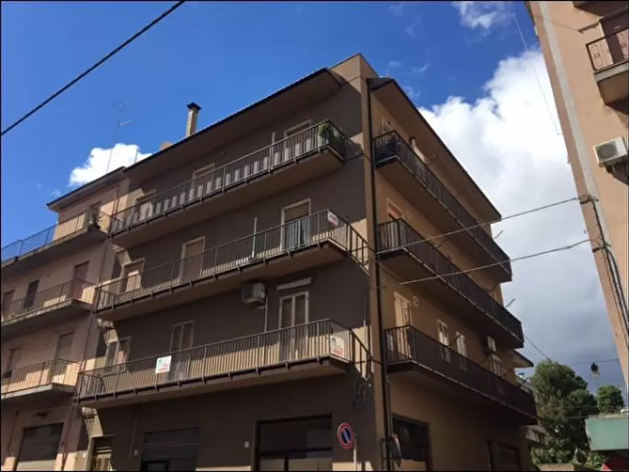 appartamento in vendita a Modica