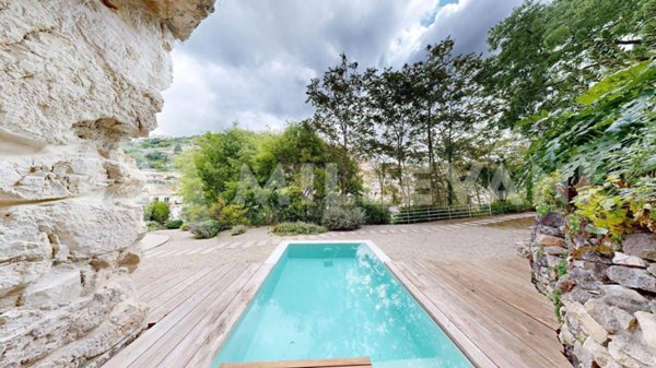 casa indipendente in vendita a Modica in zona Modica Bassa