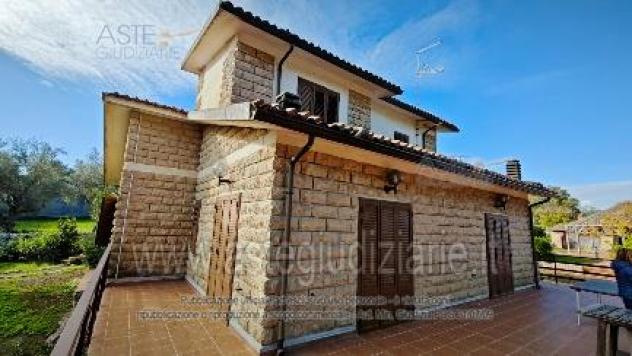 casa indipendente in vendita a Modica