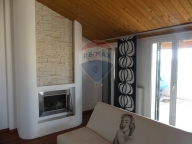 appartamento in vendita a Modica