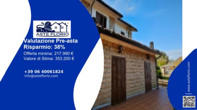 casa indipendente in vendita a Modica