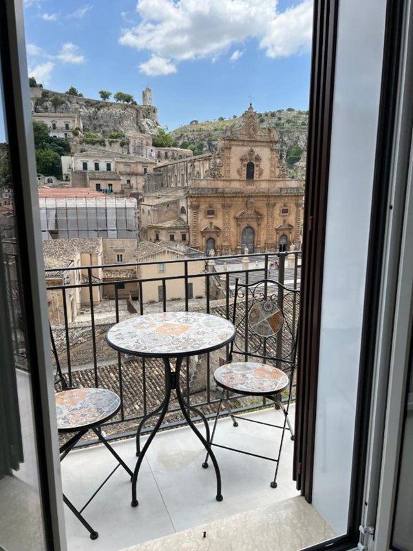 casa indipendente in vendita a Modica