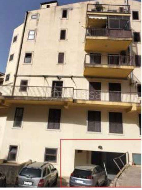 appartamento in vendita a Modica