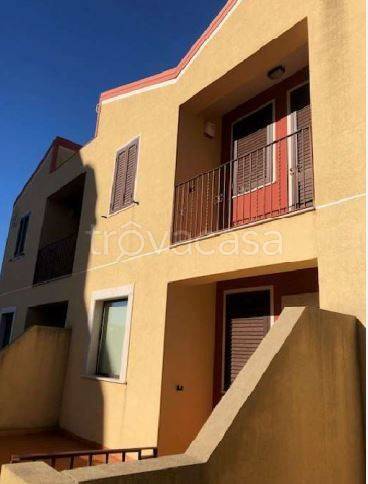 appartamento in vendita a Modica