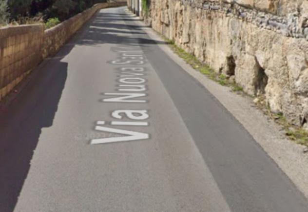 casa indipendente in vendita a Modica