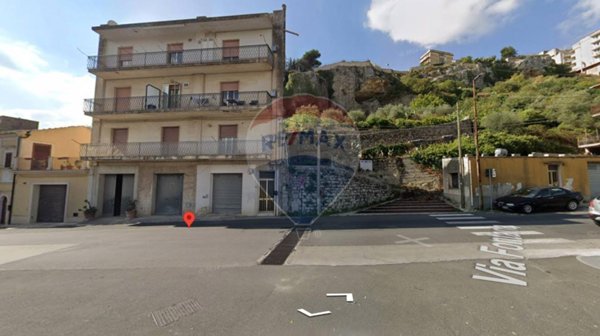 appartamento in vendita a Modica in zona Modica Bassa