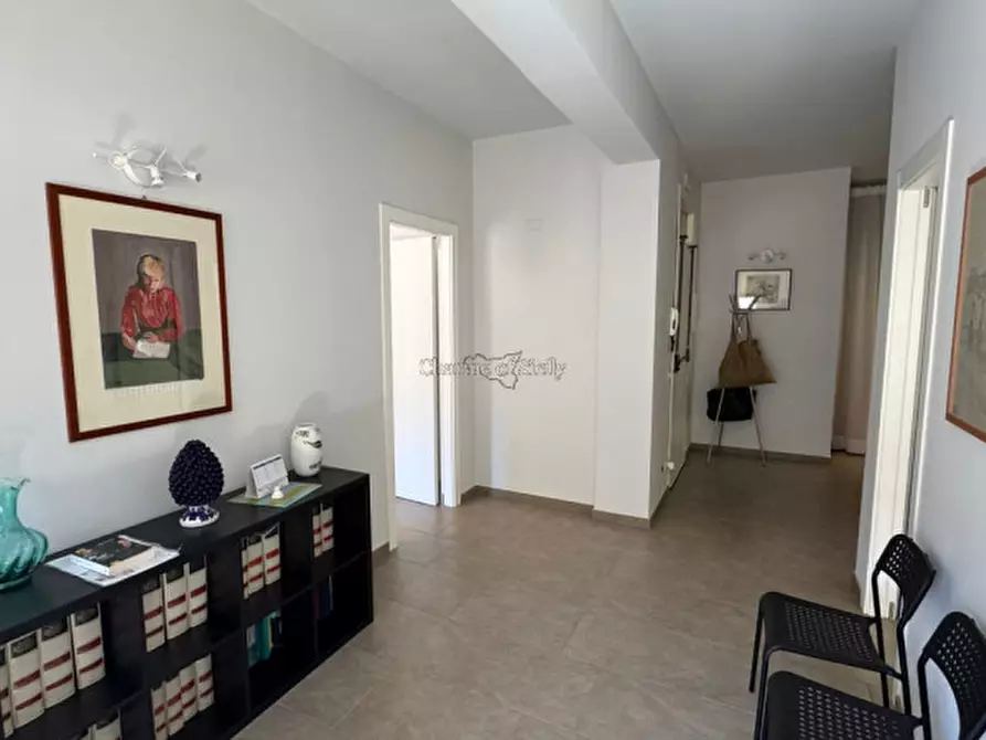 appartamento in vendita a Modica