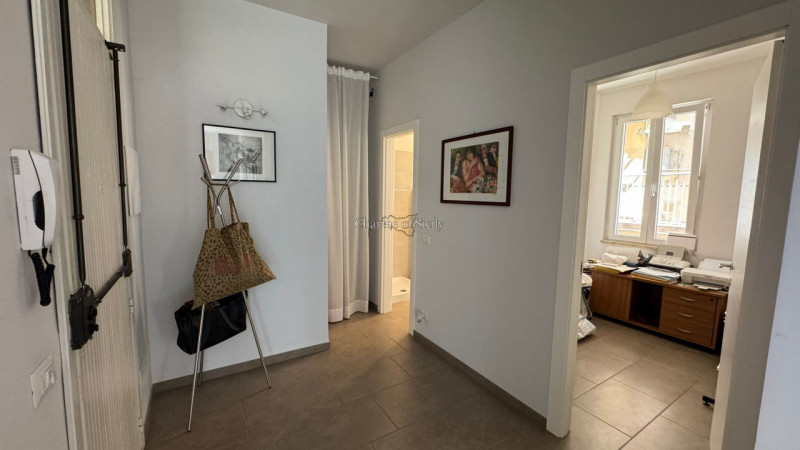 appartamento in vendita a Modica