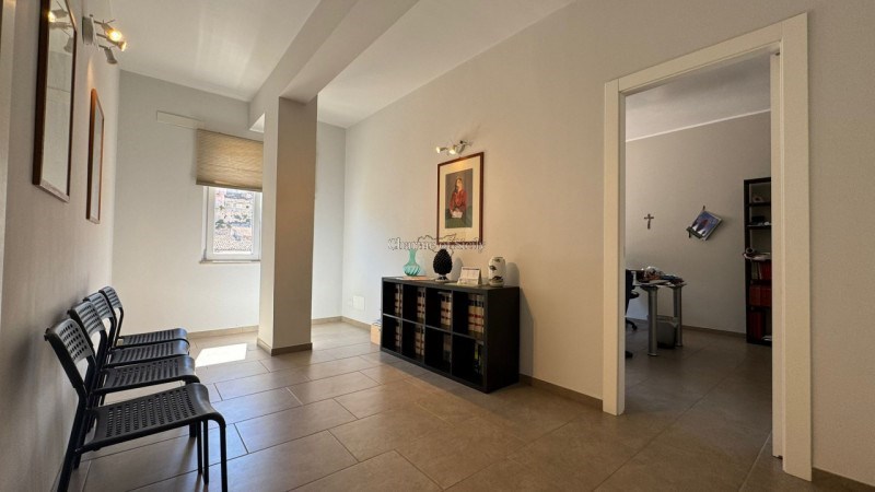appartamento in vendita a Modica