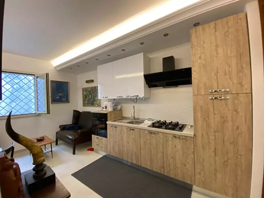 casa indipendente in vendita a Modica