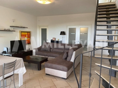 casa indipendente in vendita a Modica