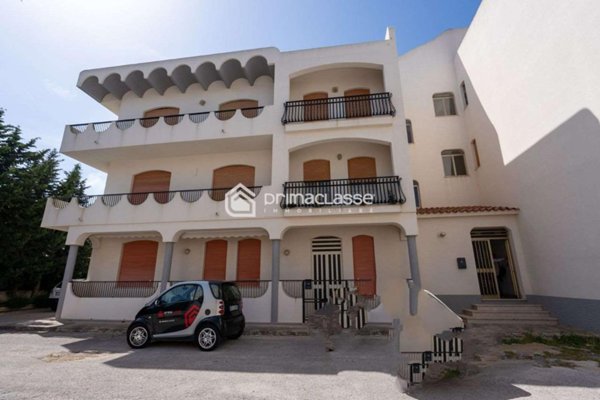 appartamento in vendita a Modica