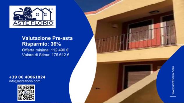 casa indipendente in vendita a Modica