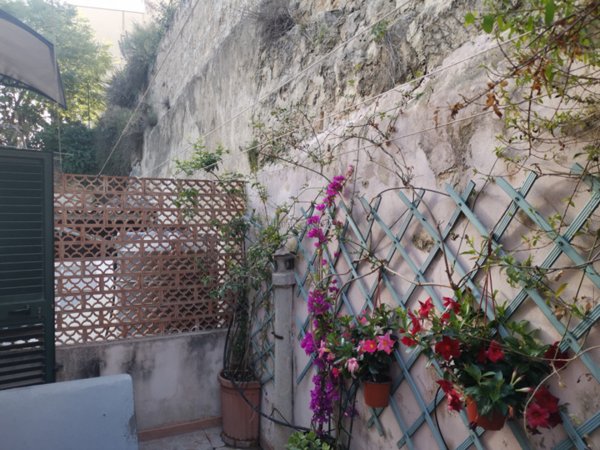 casa indipendente in vendita a Modica in zona Modica Bassa