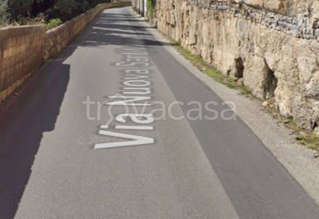 casa indipendente in vendita a Modica