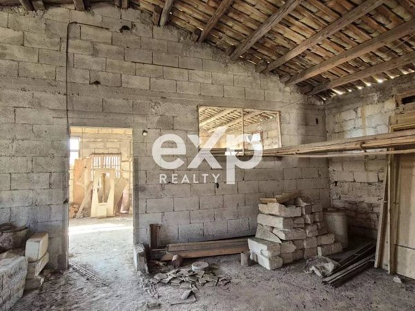 casa indipendente in vendita a Modica in zona Modica Bassa