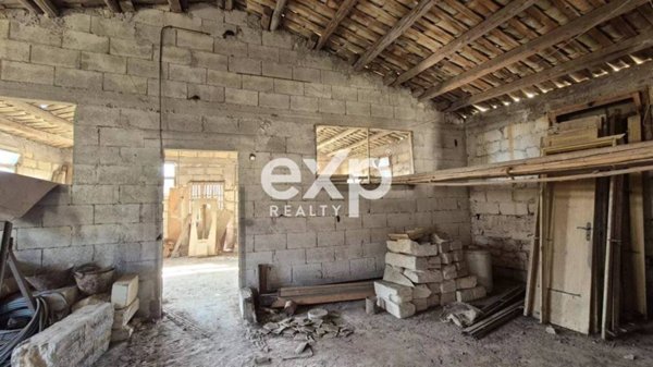 casa indipendente in vendita a Modica in zona Modica Alta