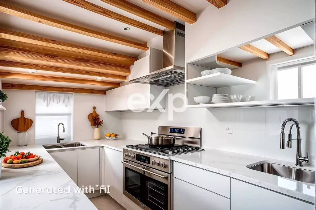 casa indipendente in vendita a Modica in zona Modica Alta