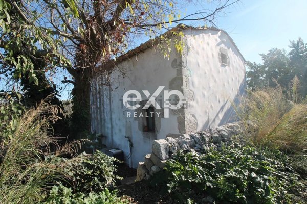 appartamento in vendita a Modica