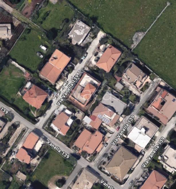 appartamento in vendita a Modica