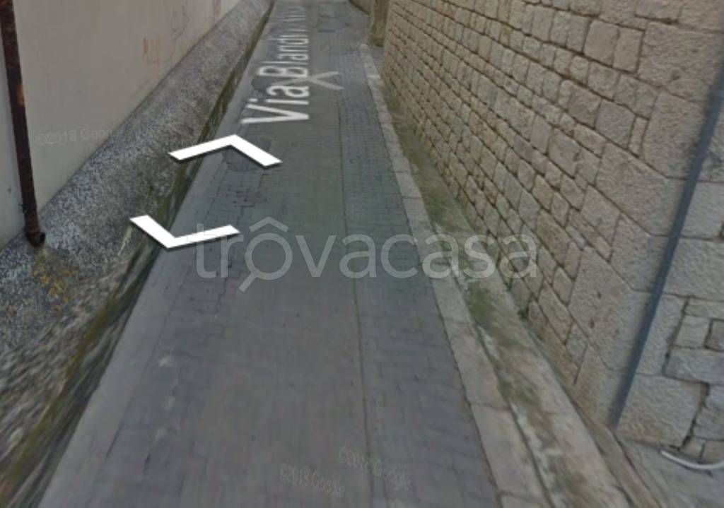 appartamento in vendita a Modica