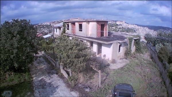 casa indipendente in vendita a Modica
