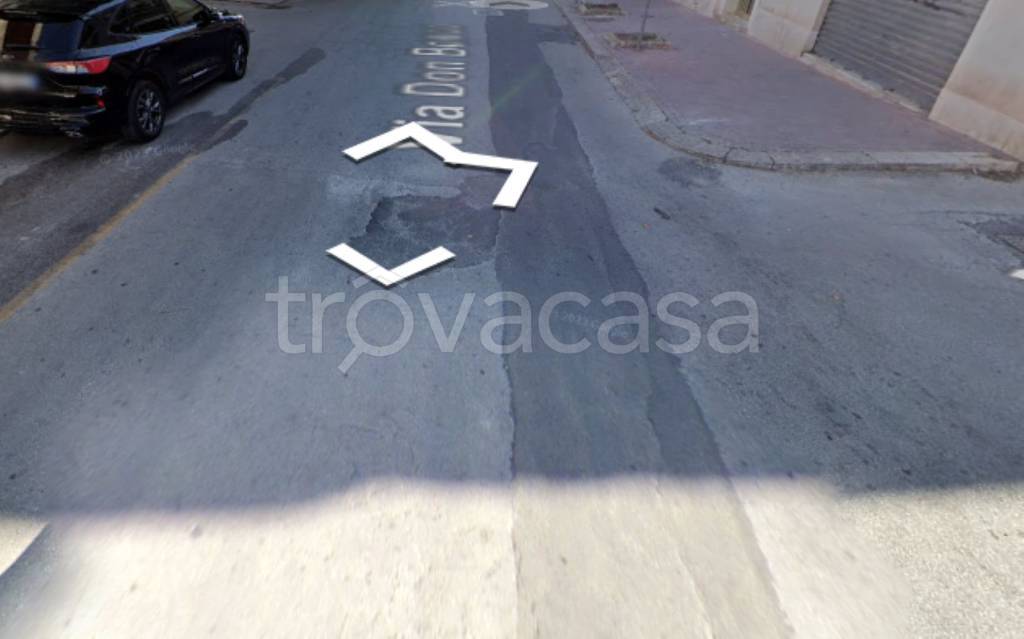 negozio in vendita a Modica