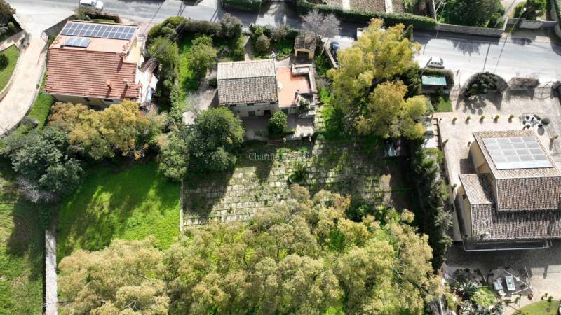 casa indipendente in vendita a Modica in zona Sacro Cuore