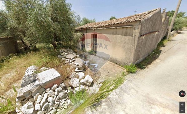 casale in vendita a Modica in zona Modica Alta