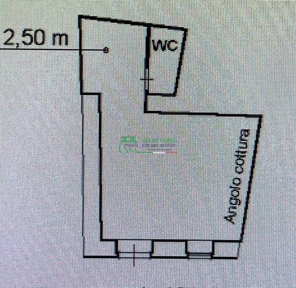 casa indipendente in vendita a Modica in zona Modica Bassa
