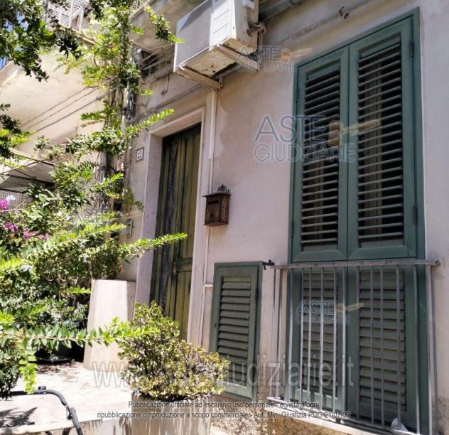 terreno edificabile in vendita a Modica