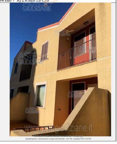 casa indipendente in vendita a Modica