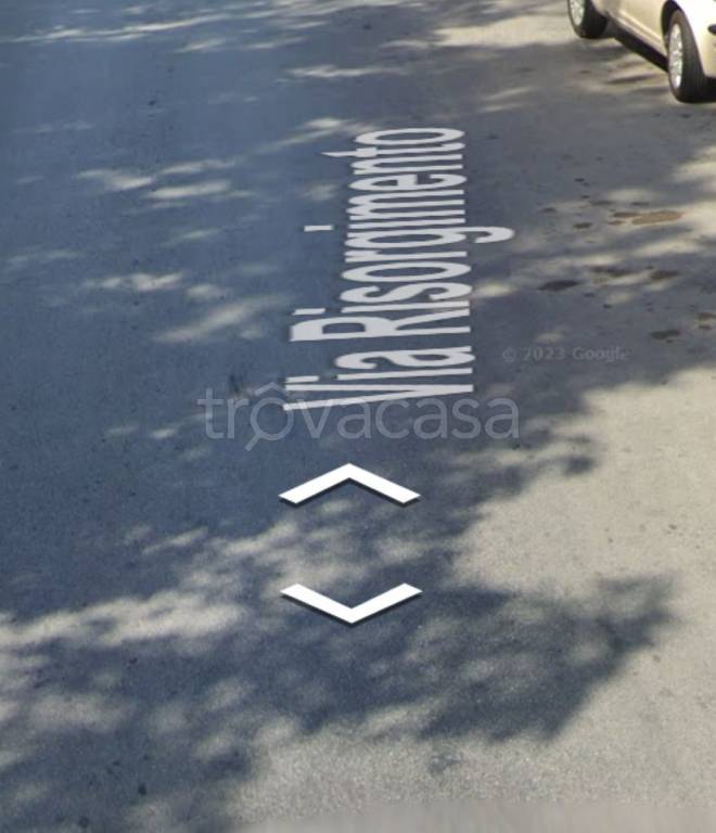 appartamento in vendita a Modica