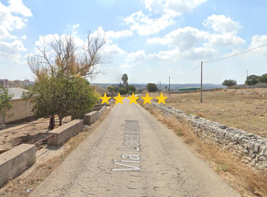appartamento in vendita a Modica