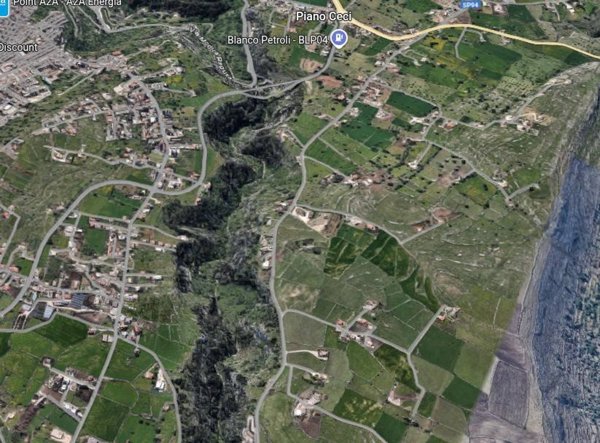 appartamento in vendita a Modica