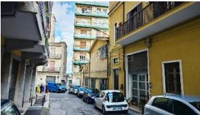 appartamento in vendita a Modica