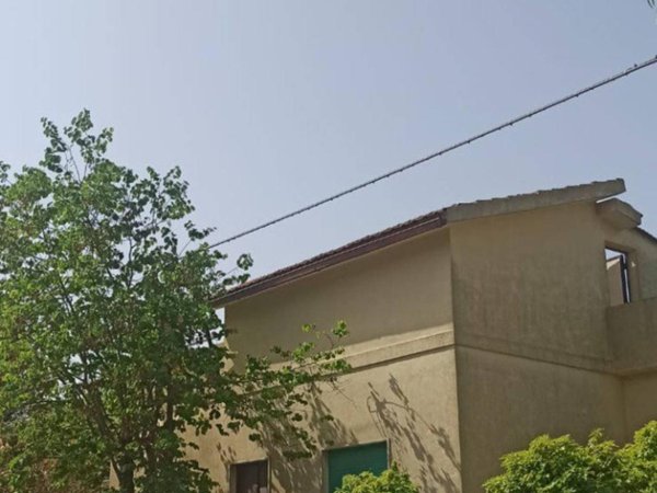 casa indipendente in vendita a Modica in zona Marina di Modica