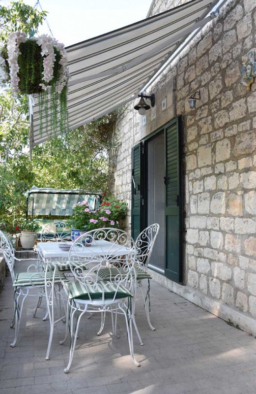 casa indipendente in vendita a Modica