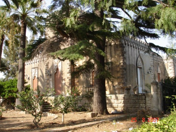 casa indipendente in vendita a Modica
