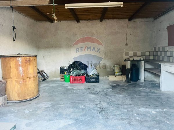 appartamento in vendita a Modica