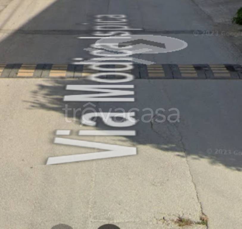 negozio in vendita a Modica