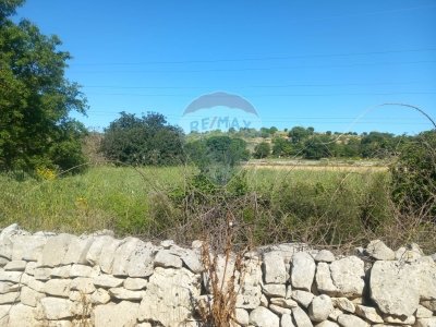 casa indipendente in vendita a Modica in zona Modica Alta