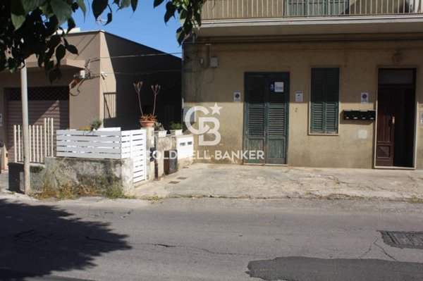 appartamento in vendita a Modica in zona Modica Alta